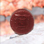 Reiki-Infused Chakra Soaps with Essential Oils
