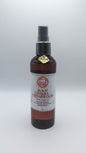 Reiki Infused Chakra Room Sprays - Harmonize Your Space, Your Way