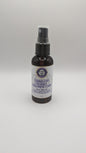 Reiki Infused Chakra Room Sprays - Harmonize Your Space, Your Way