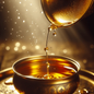 Sacred Chakra Anointing Oils Quick Guide